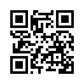 QR-Code https://ppt.cc/jcgd
