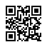 QR-Code https://ppt.cc/jchB
