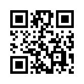 QR-Code https://ppt.cc/jci4
