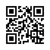 QR-Code https://ppt.cc/jcib