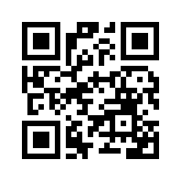 QR-Code https://ppt.cc/jcjM