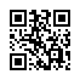 QR-Code https://ppt.cc/jckQ