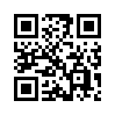 QR-Code https://ppt.cc/jcmv