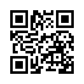 QR-Code https://ppt.cc/jcnH