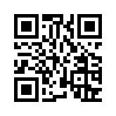 QR-Code https://ppt.cc/jcnR