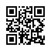 QR-Code https://ppt.cc/jcp%7E