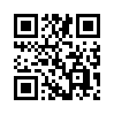 QR-Code https://ppt.cc/jcpn