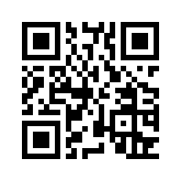 QR-Code https://ppt.cc/jcr3