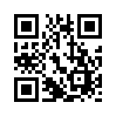 QR-Code https://ppt.cc/jcrF
