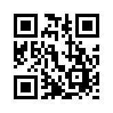 QR-Code https://ppt.cc/jcrn