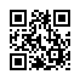 QR-Code https://ppt.cc/jcsI