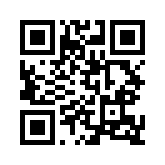 QR-Code https://ppt.cc/jctG
