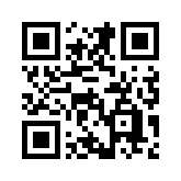 QR-Code https://ppt.cc/jcti