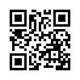 QR-Code https://ppt.cc/jctk