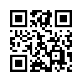 QR-Code https://ppt.cc/jcud