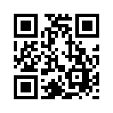 QR-Code https://ppt.cc/jd%7ER