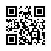 QR-Code https://ppt.cc/jd%7Eh