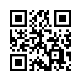 QR-Code https://ppt.cc/jd%7Ez