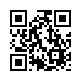 QR-Code https://ppt.cc/jd-L