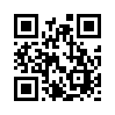 QR-Code https://ppt.cc/jd0I