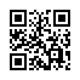 QR-Code https://ppt.cc/jd1z
