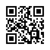 QR-Code https://ppt.cc/jd4o