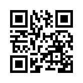QR-Code https://ppt.cc/jd4t