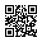 QR-Code https://ppt.cc/jd55