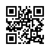 QR-Code https://ppt.cc/jd5A