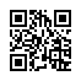 QR-Code https://ppt.cc/jd5G