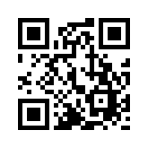 QR-Code https://ppt.cc/jd6t