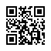 QR-Code https://ppt.cc/jd7P