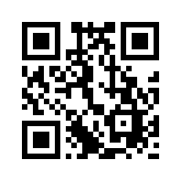 QR-Code https://ppt.cc/jd7W