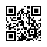 QR-Code https://ppt.cc/jd89