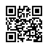 QR-Code https://ppt.cc/jd9E