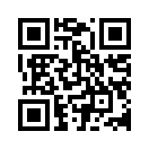 QR-Code https://ppt.cc/jd9r