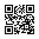 QR-Code https://ppt.cc/jdBs