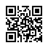 QR-Code https://ppt.cc/jdBt