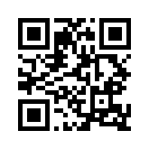 QR-Code https://ppt.cc/jdDw