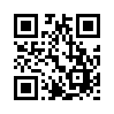 QR-Code https://ppt.cc/jdEU
