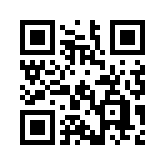 QR-Code https://ppt.cc/jdFq