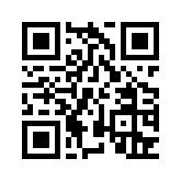 QR-Code https://ppt.cc/jdGZ
