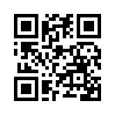 QR-Code https://ppt.cc/jdGt