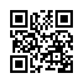 QR-Code https://ppt.cc/jdI3