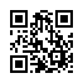 QR-Code https://ppt.cc/jdIO