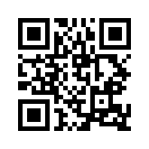 QR-Code https://ppt.cc/jdJ1