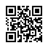 QR-Code https://ppt.cc/jdK2