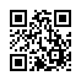 QR-Code https://ppt.cc/jdLW