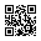 QR-Code https://ppt.cc/jdLX