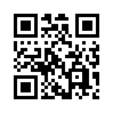 QR-Code https://ppt.cc/jdMa